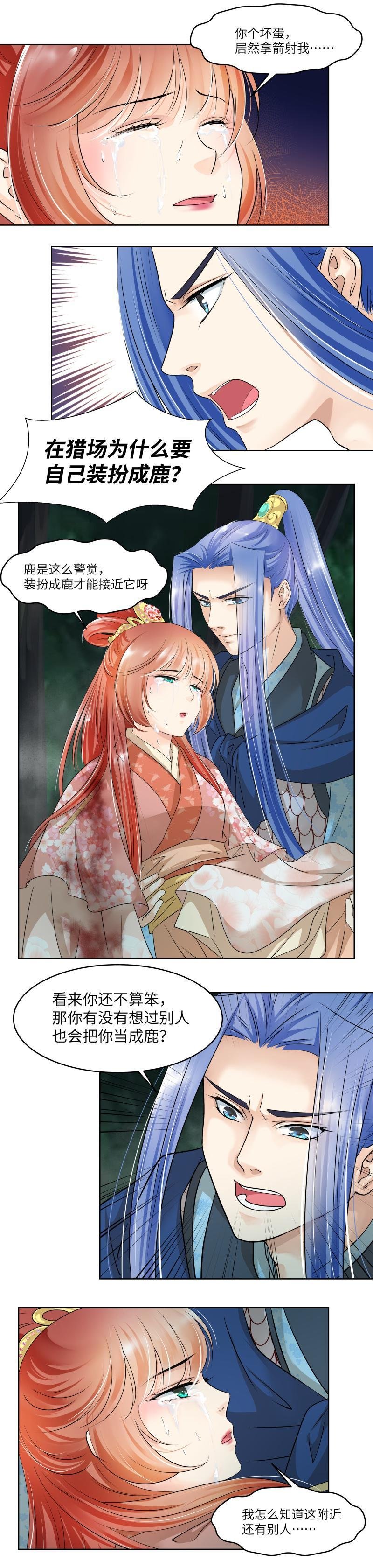第77话