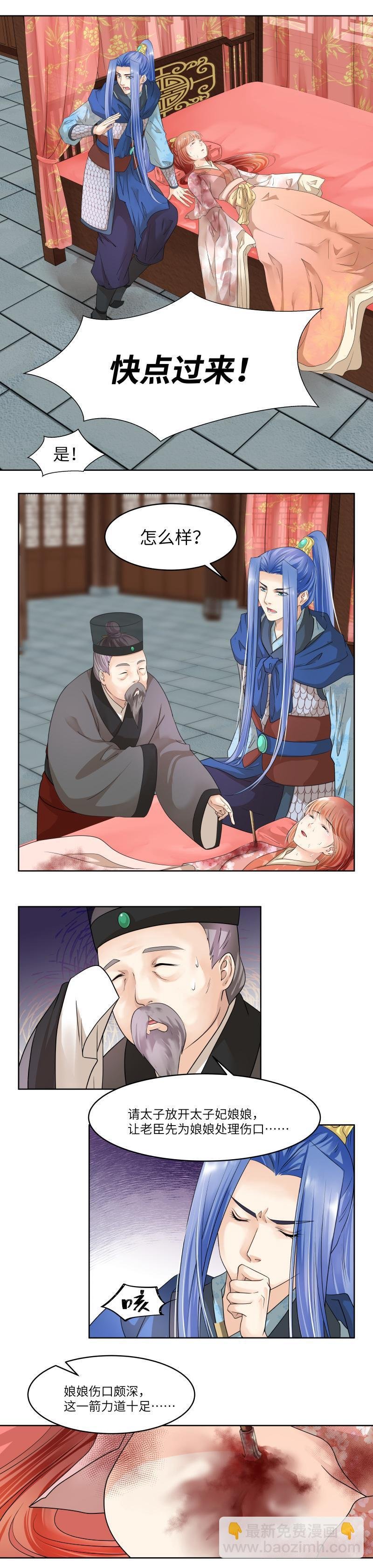 第77话