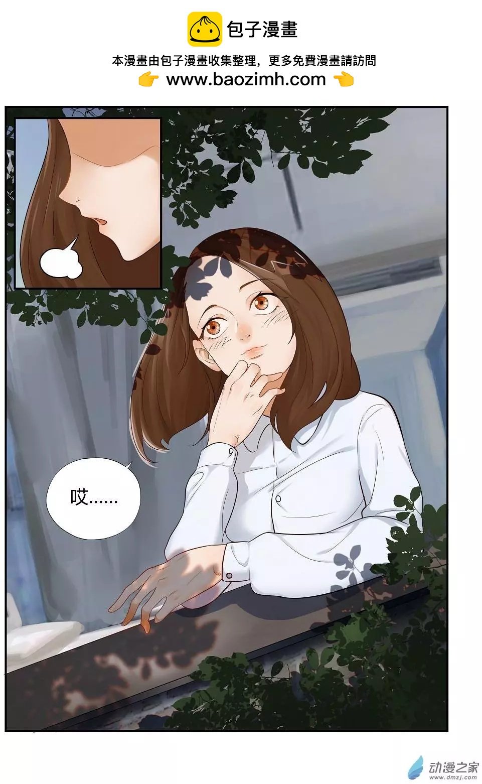 第01回