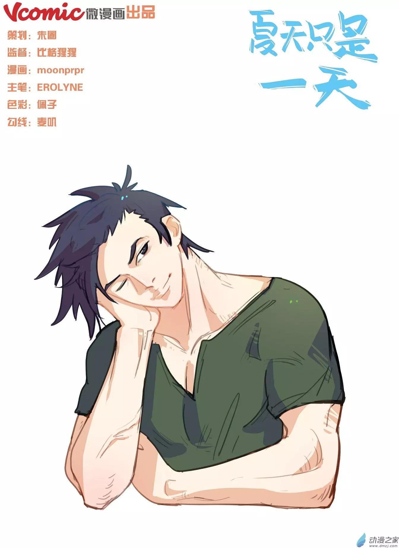 第15回