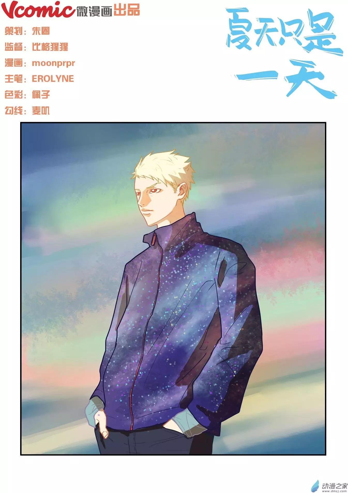第19回