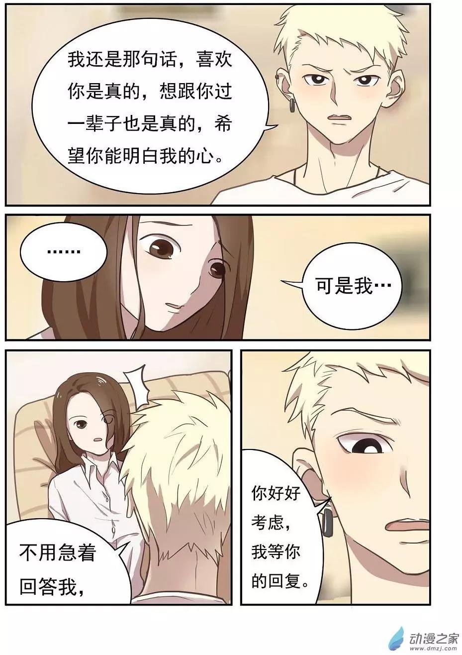 第21回