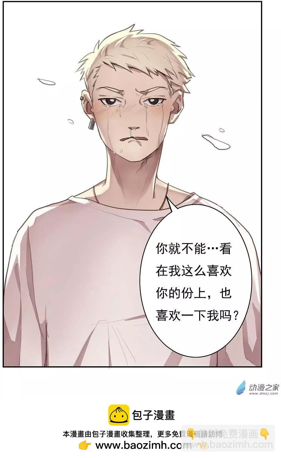第22回