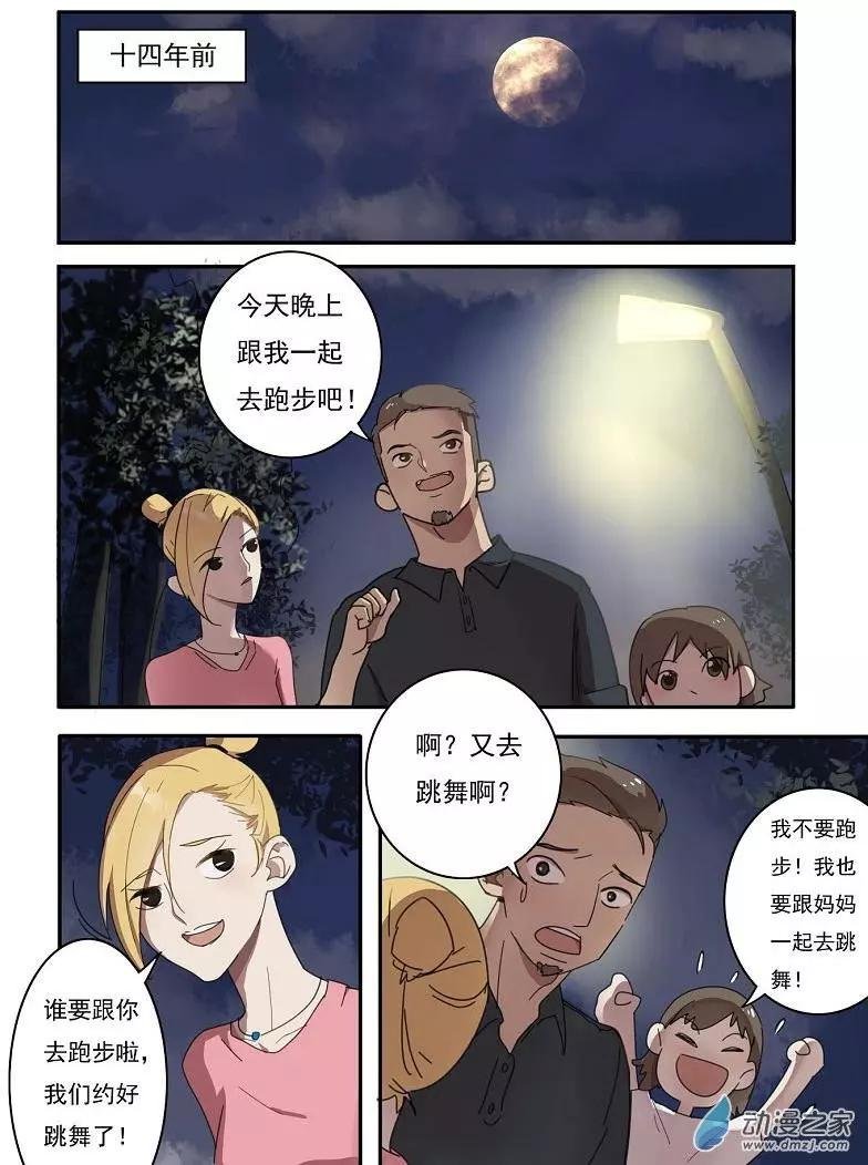 第25回