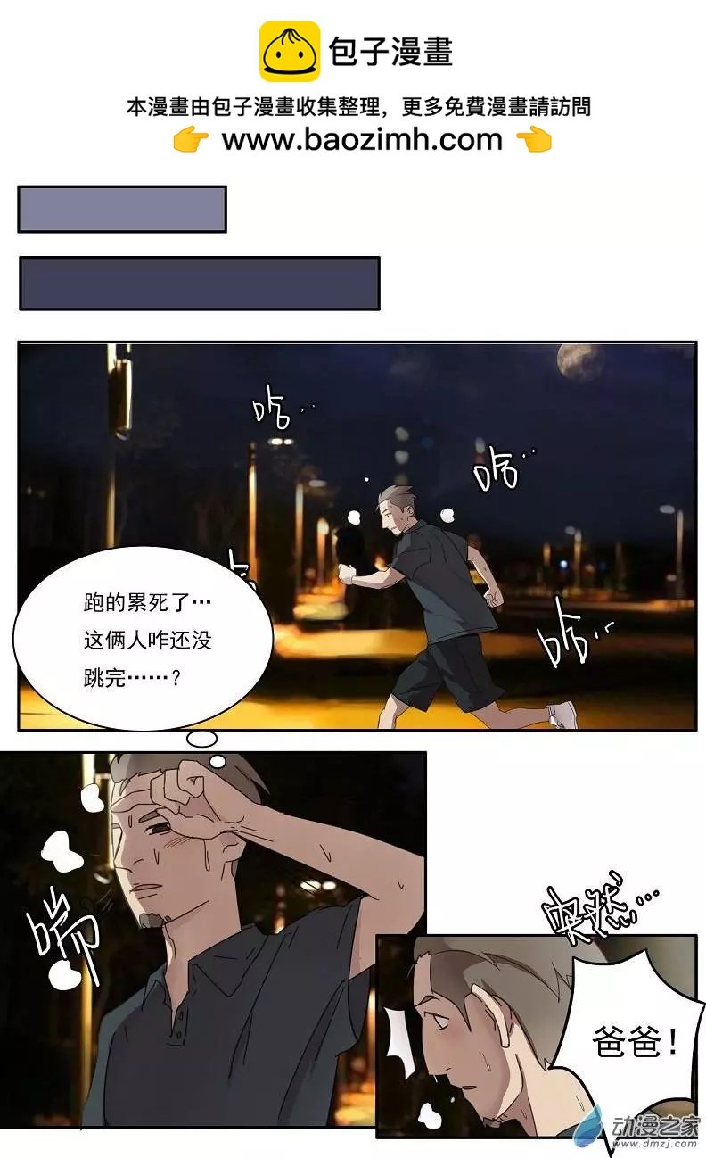 第25回