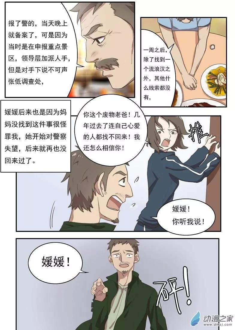 第25回