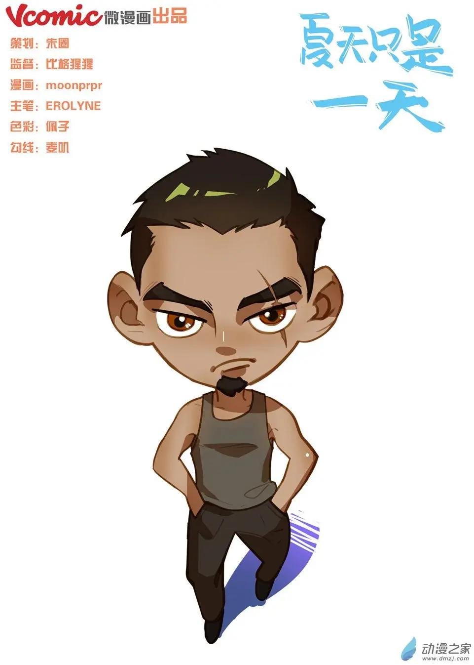 第27回