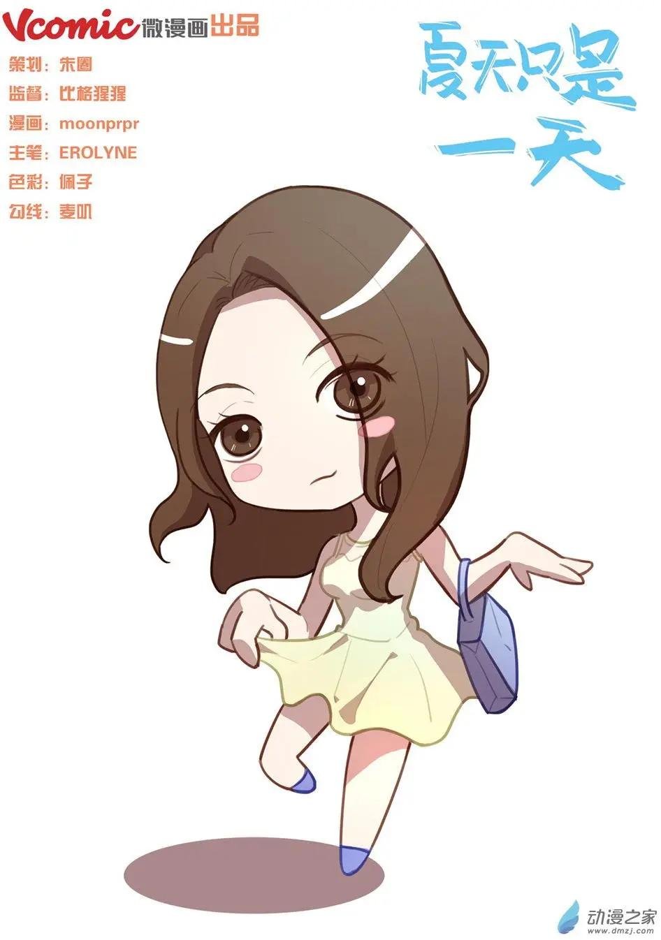 第28回