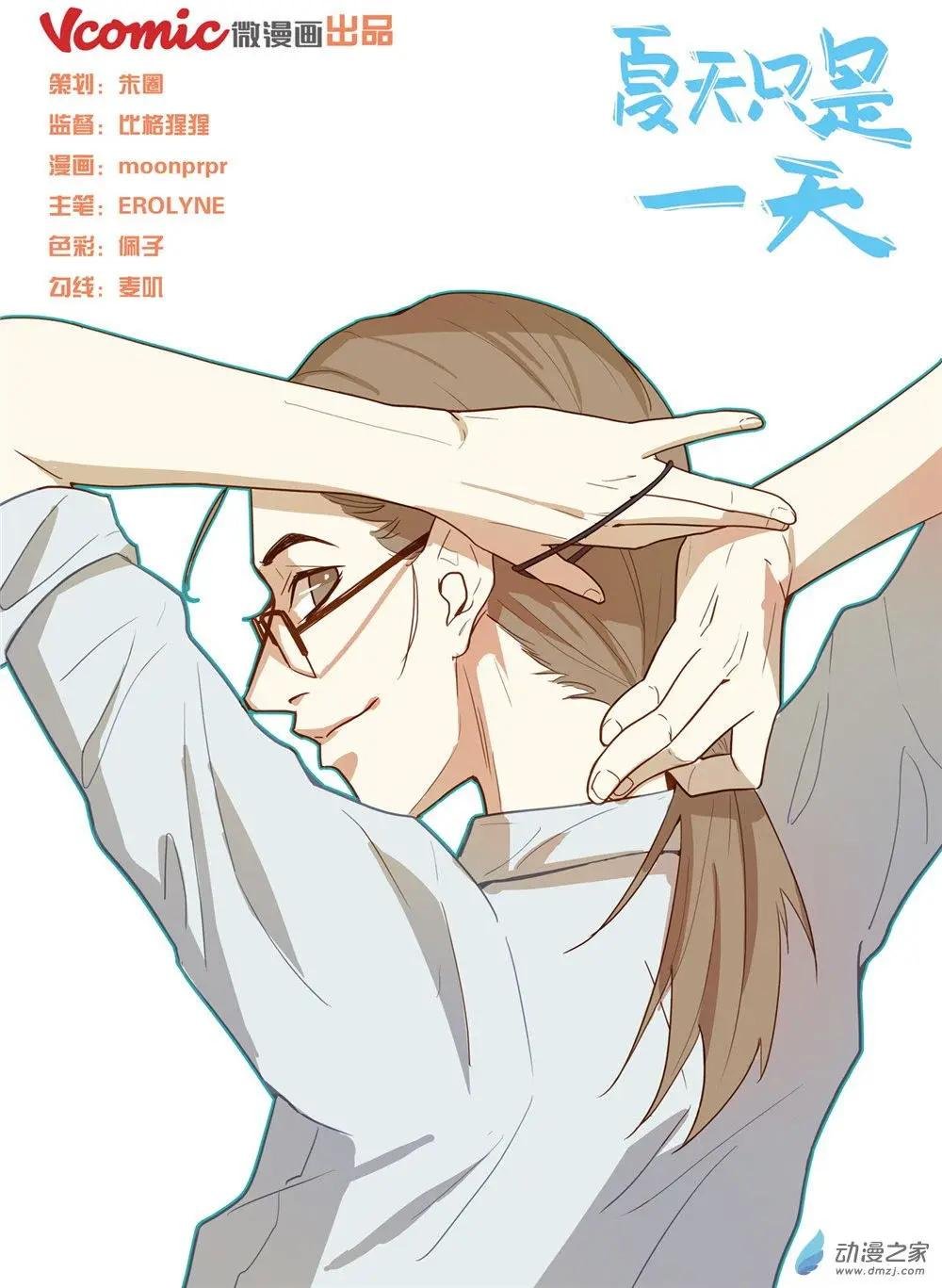 第29回
