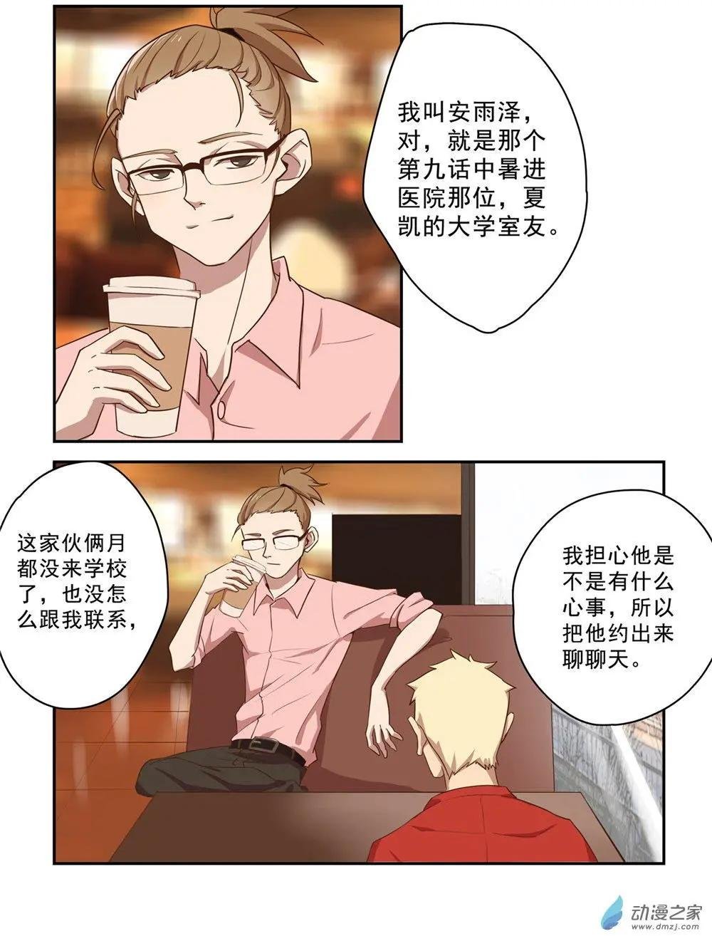 第29回