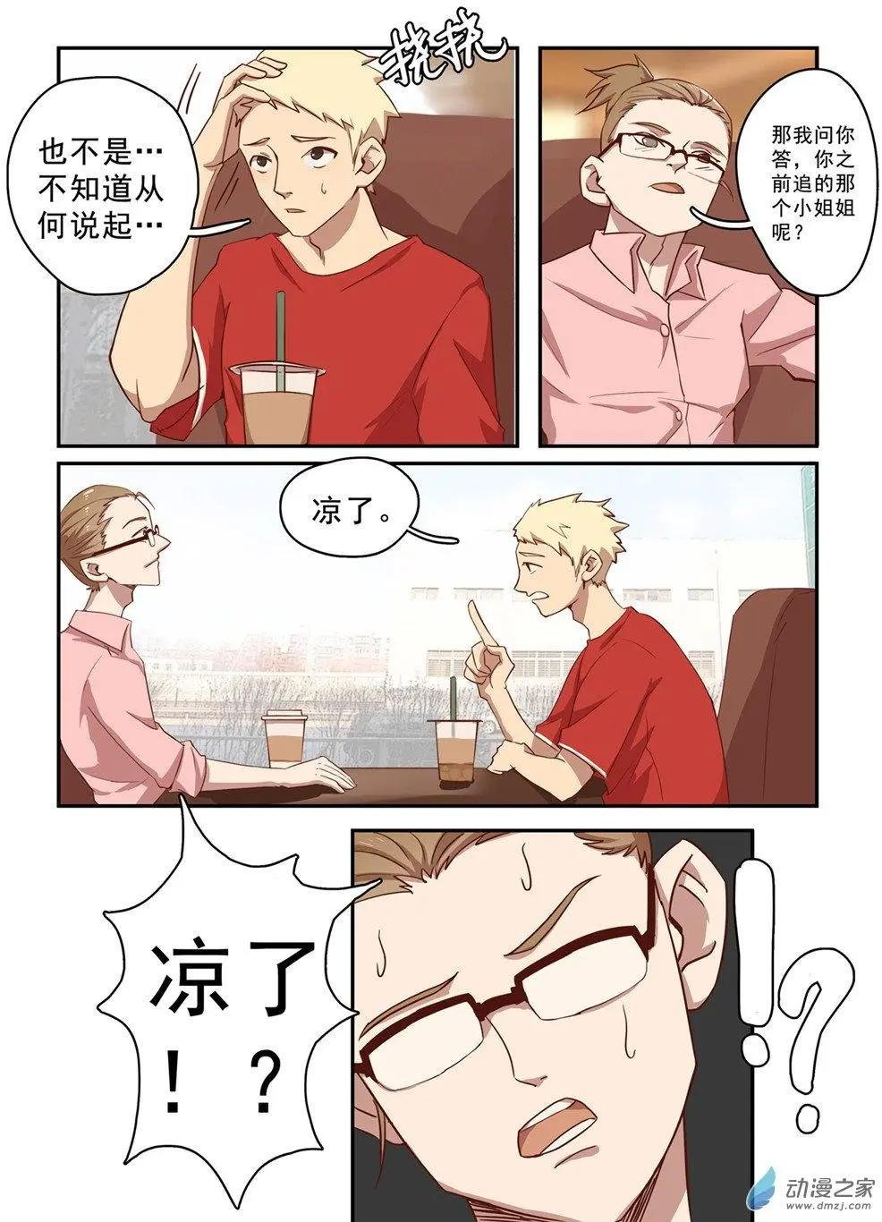 第29回