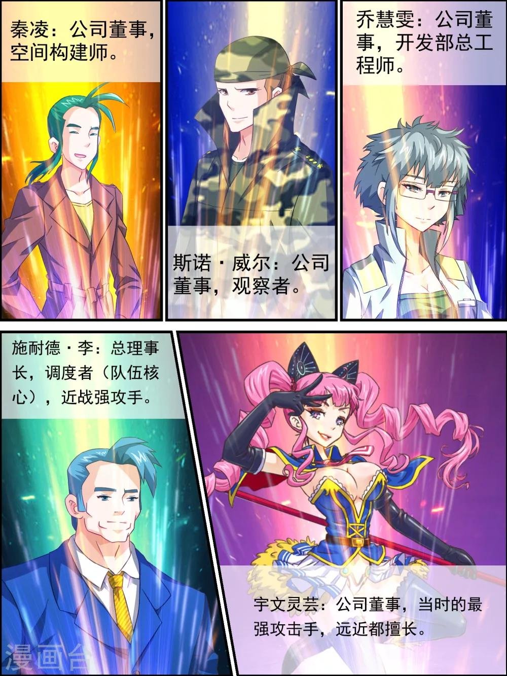 第5话