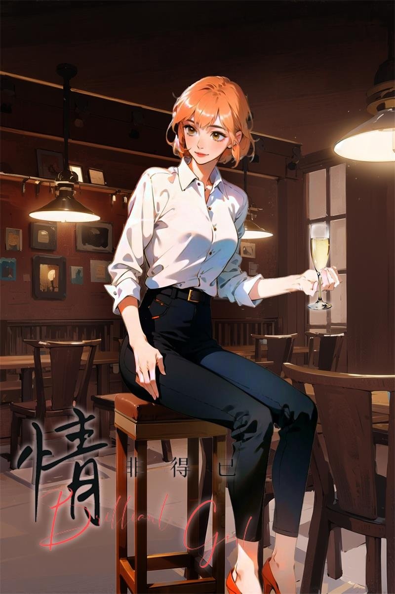 第12话