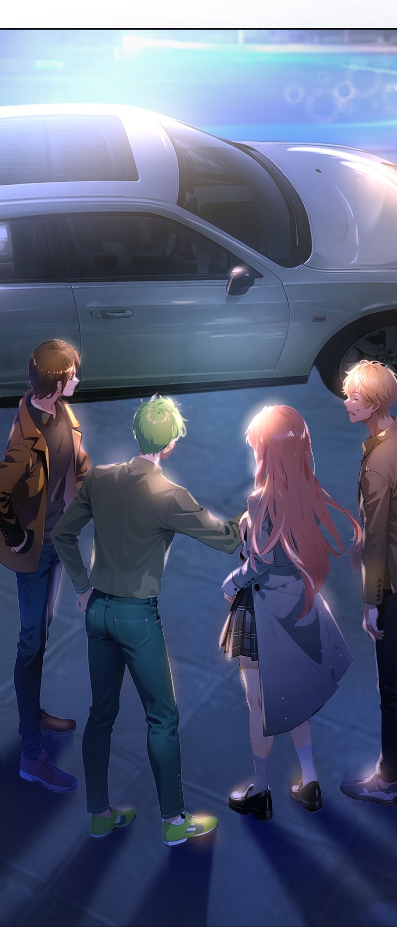 第14话