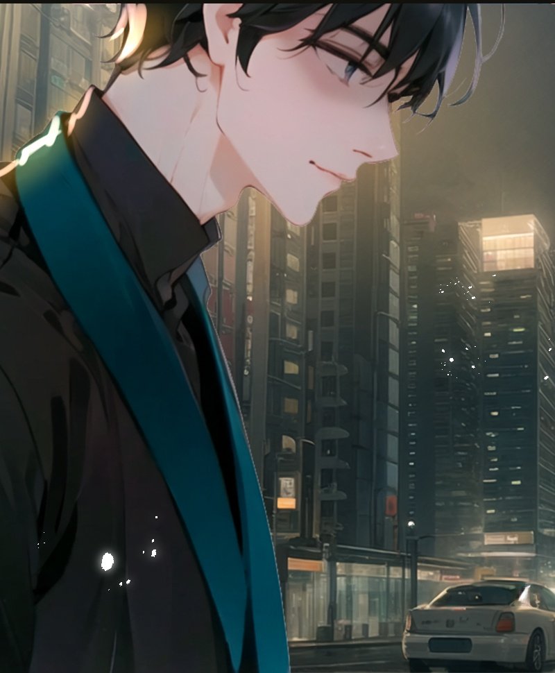 第15话