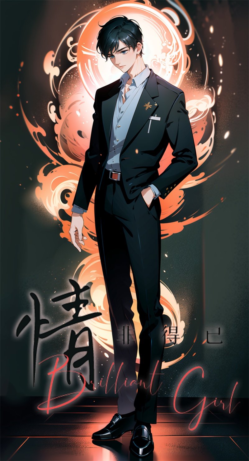第20话