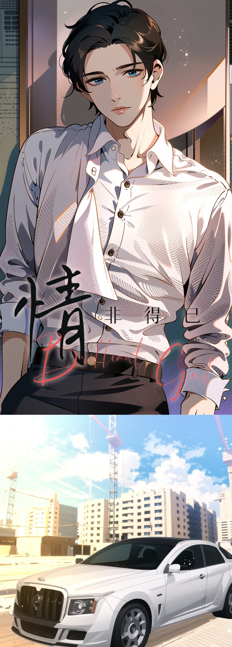 第24话