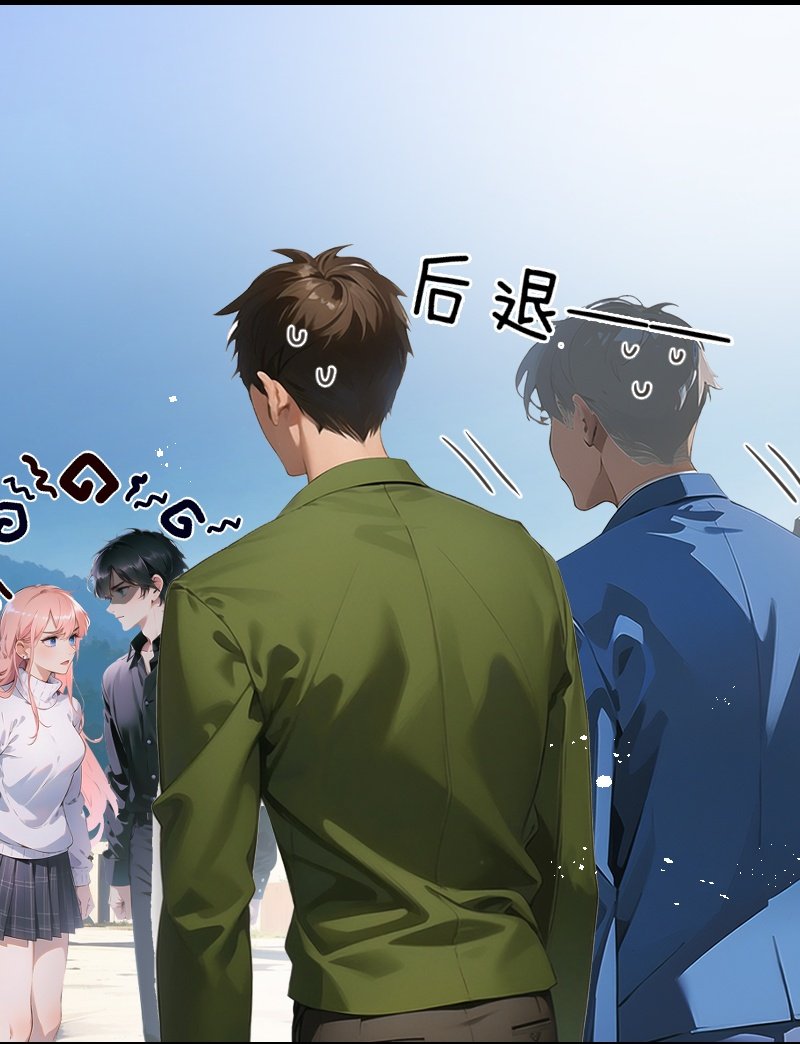 第24话