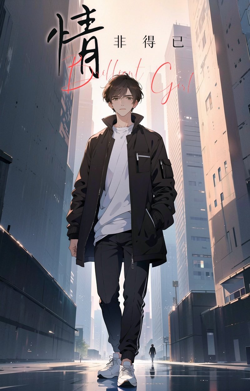 第25话