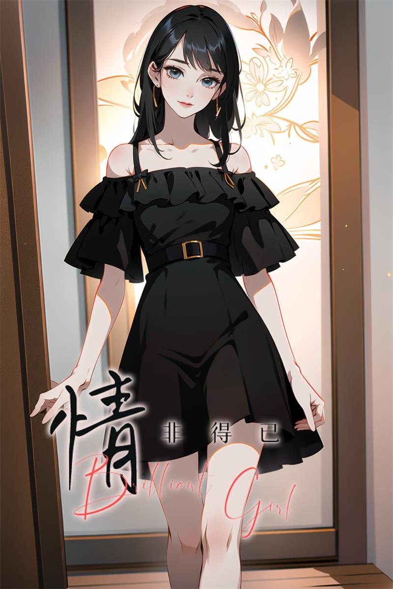 第7话