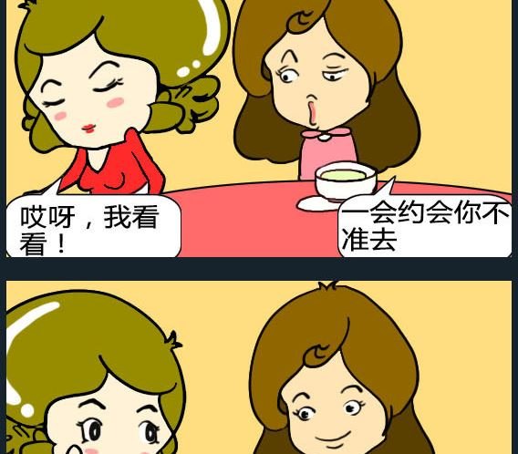 第101话