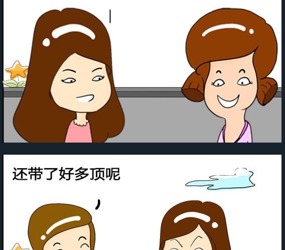 第018话