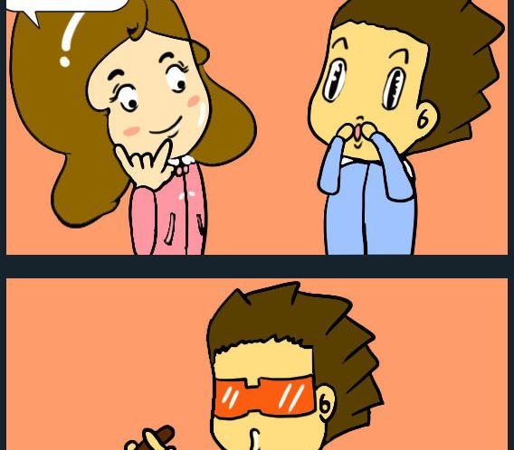 第021话