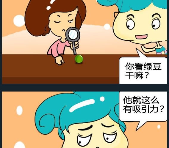 第033话