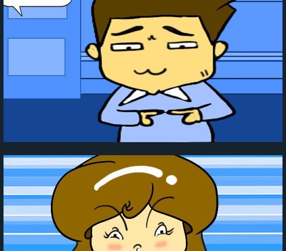 第048话