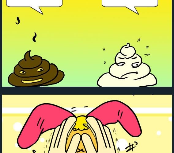 第053话