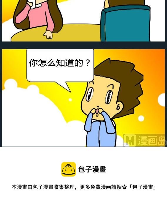 第058话