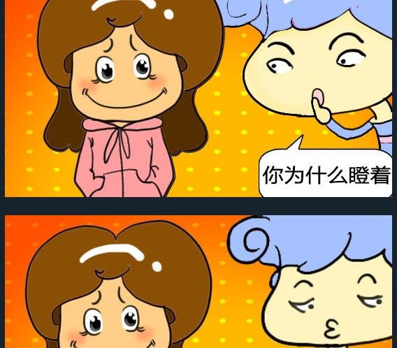 第059话