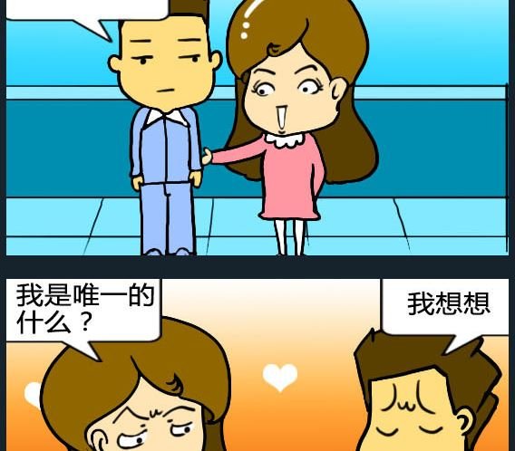 第080话