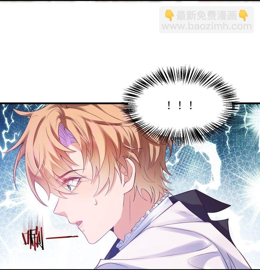 011 爱情，一文不值！