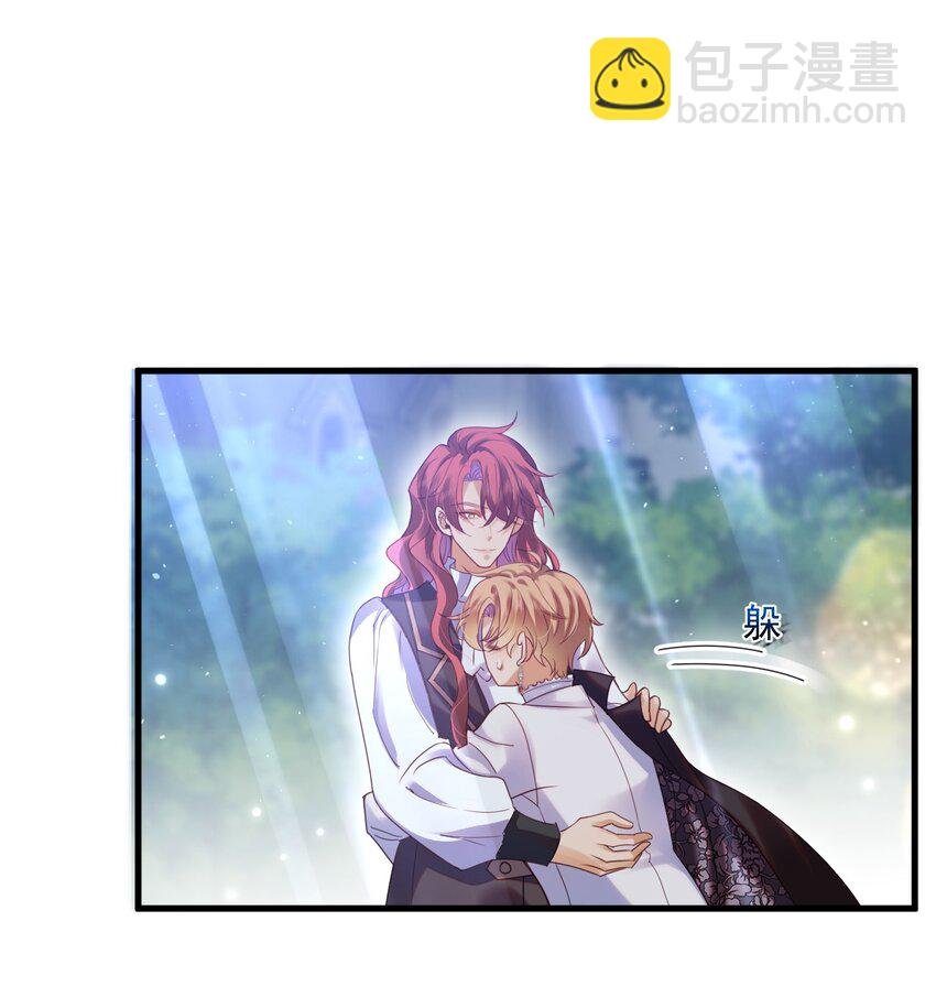 011 爱情，一文不值！