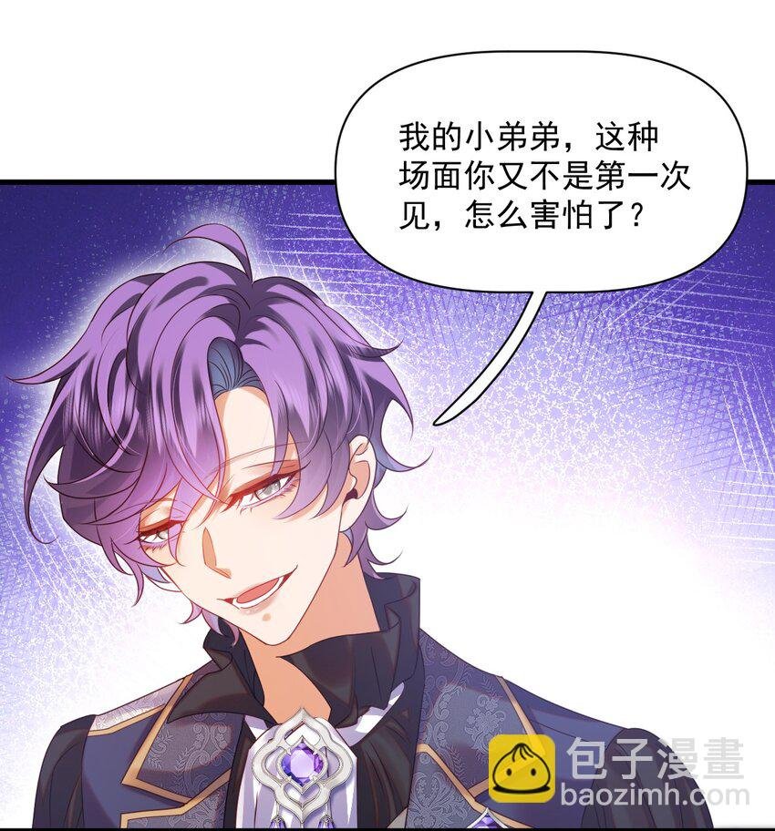 011 爱情，一文不值！