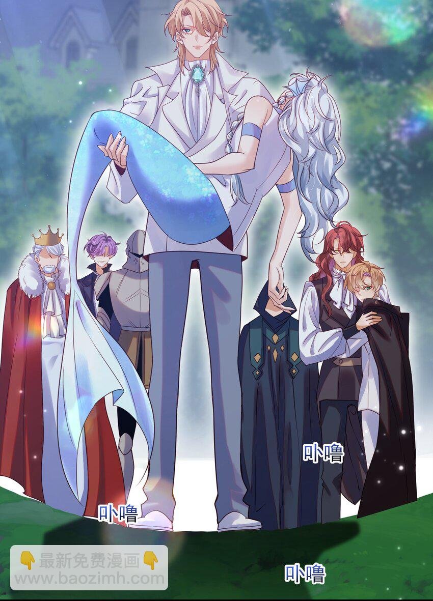 011 爱情，一文不值！