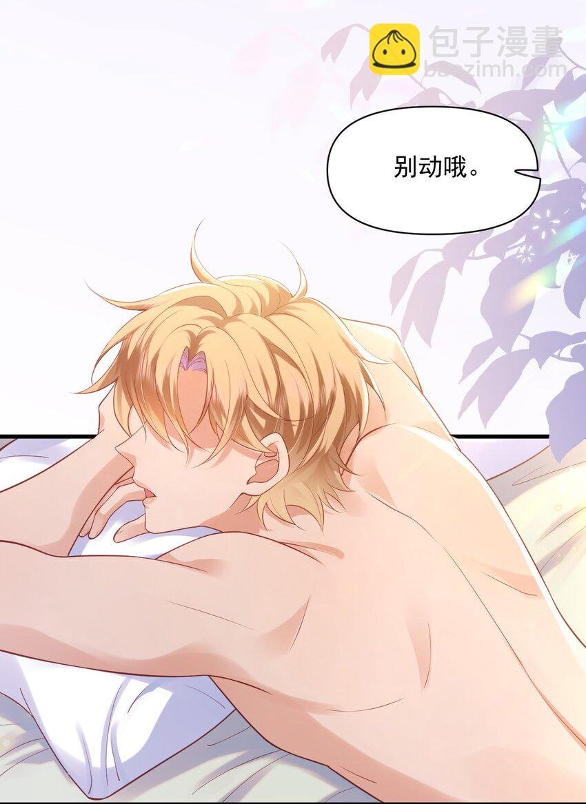 015 剧院play