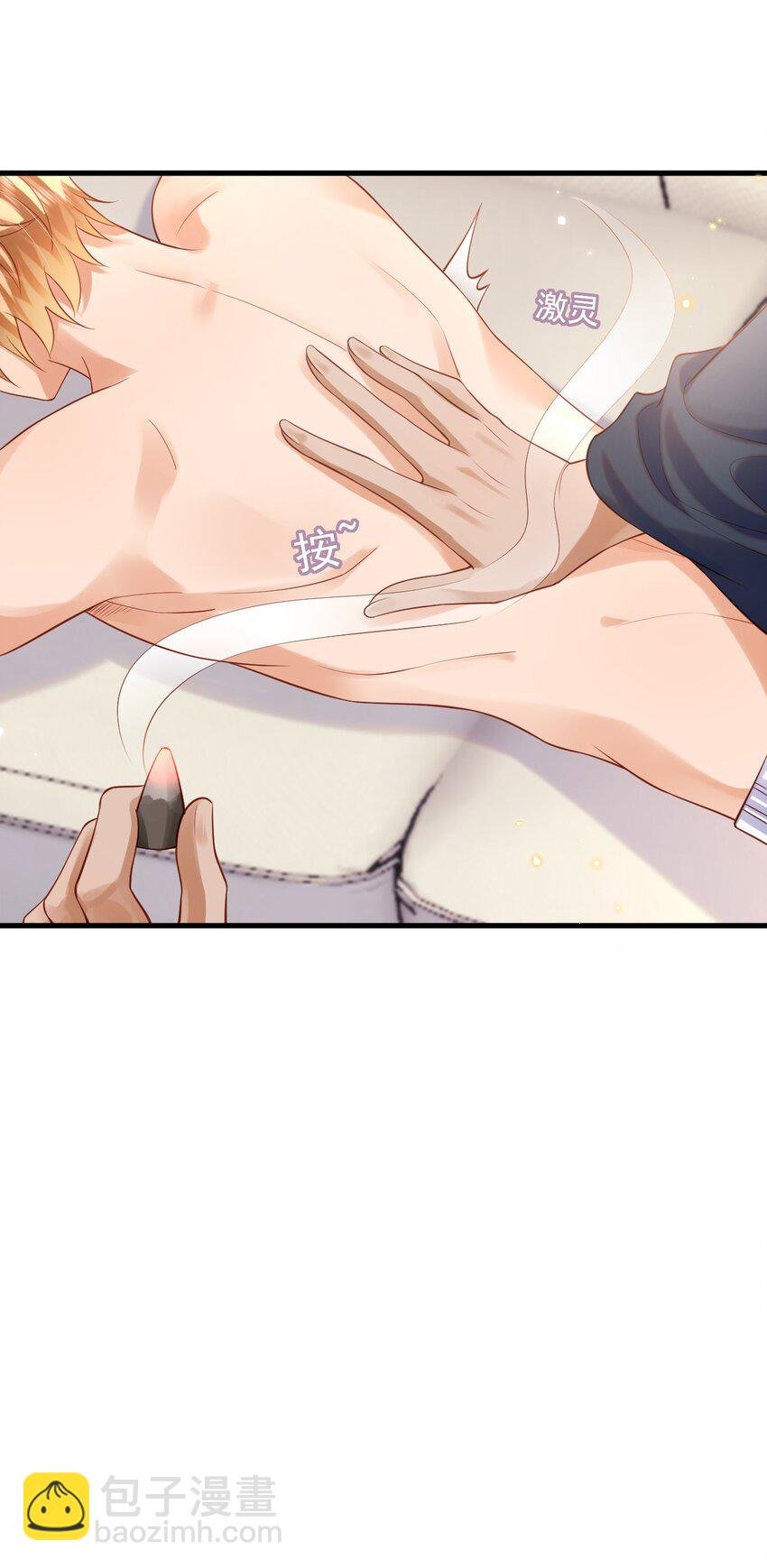 015 剧院play