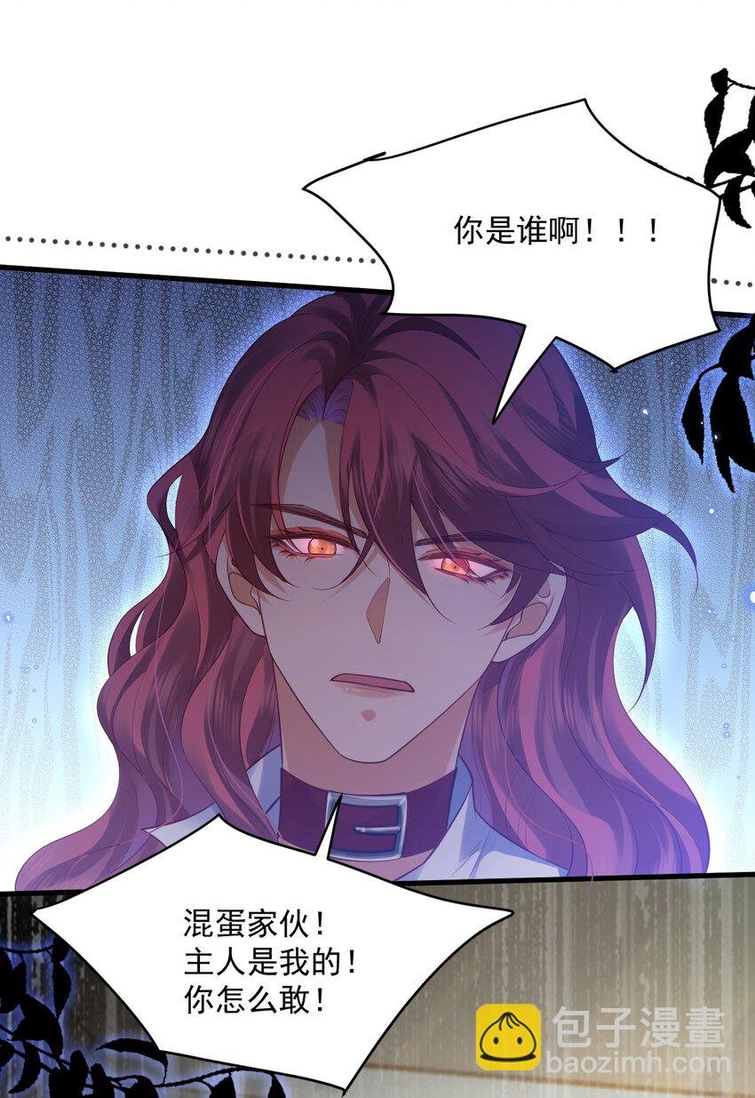 015 剧院play