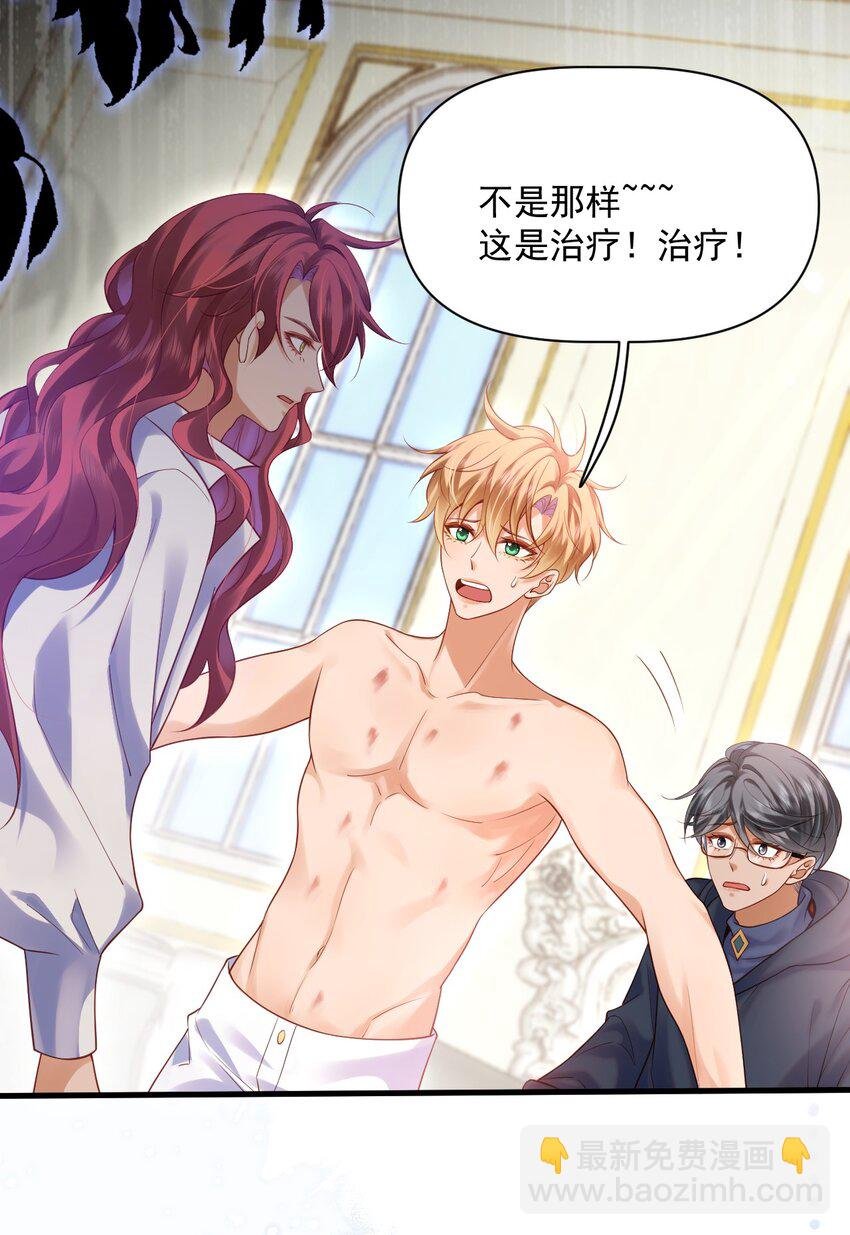 015 剧院play