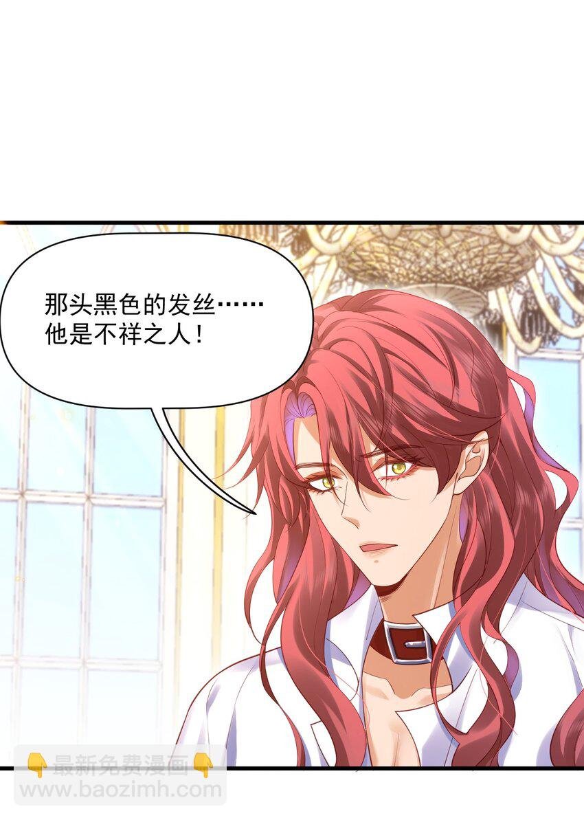 015 剧院play