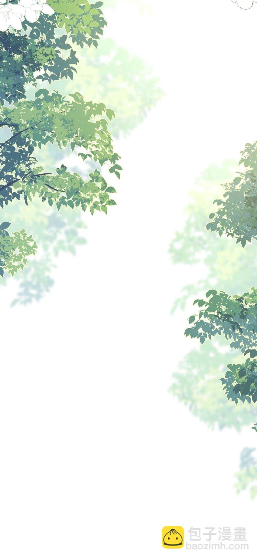 016 迷情药剂