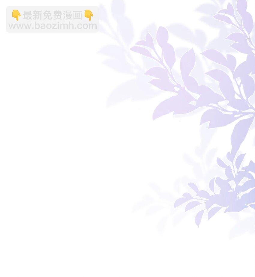 017 恋爱脑X小财迷？