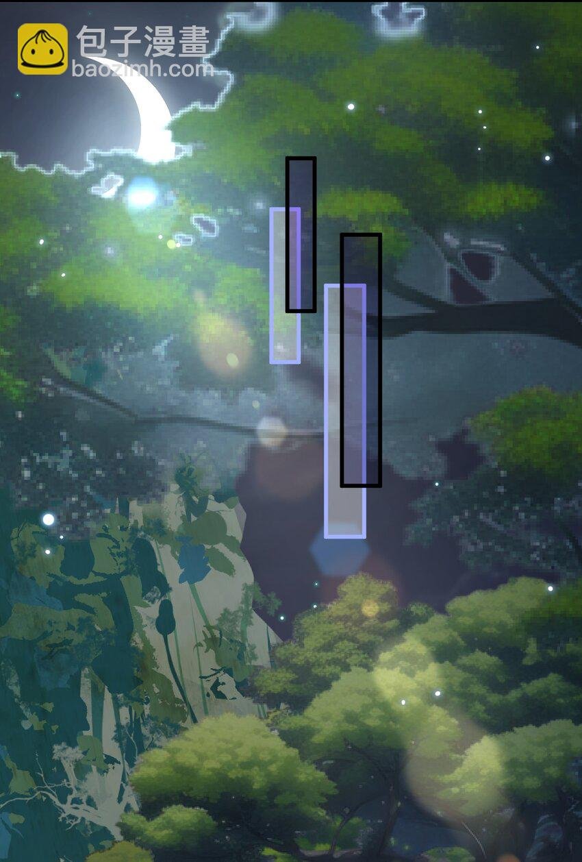 028 真心
