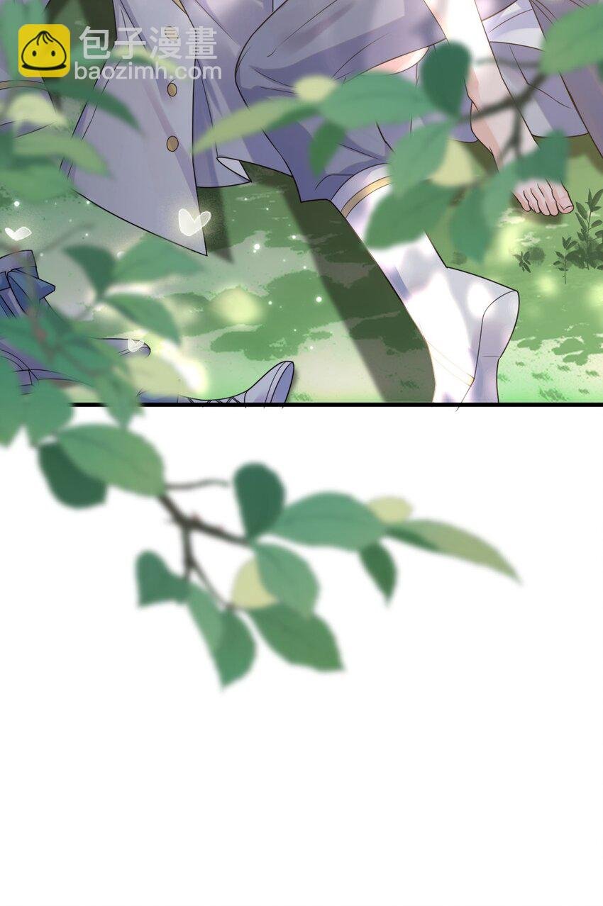 005 小树林里
