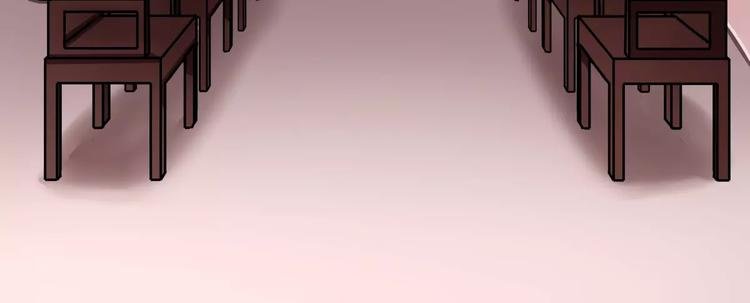 第11话 小正太的哥哥