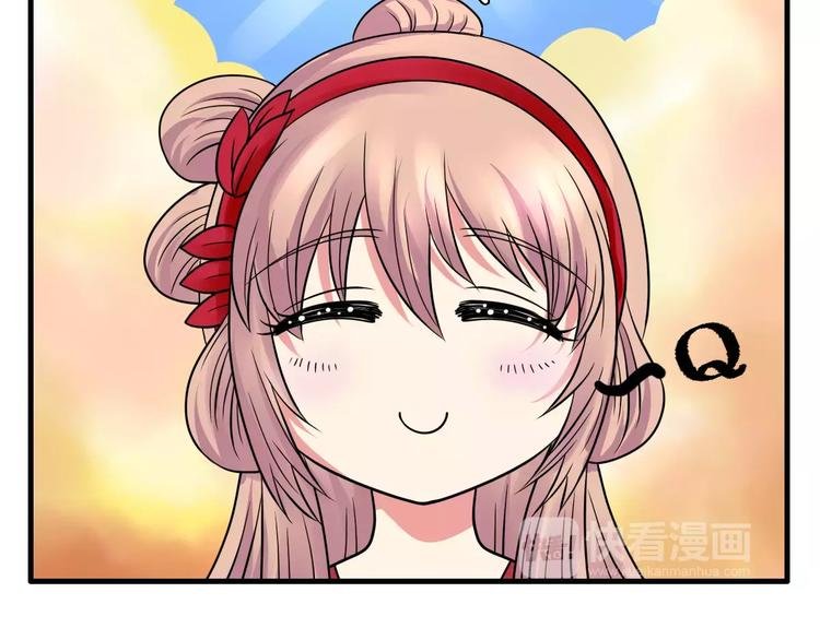 第11话 小正太的哥哥