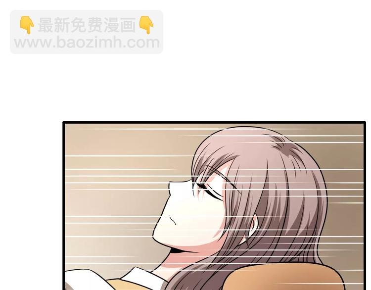 第11话 小正太的哥哥