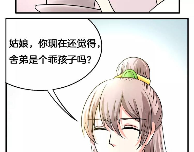 第12话 身份